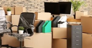 Commercial Junk Removal Homestead FL