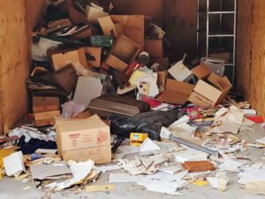 Commercial Junk Removal Palm beach FL